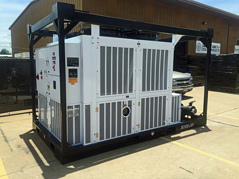 SCOD070rentalscrollchiller