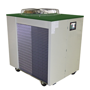 STACT5S-Eco chiller